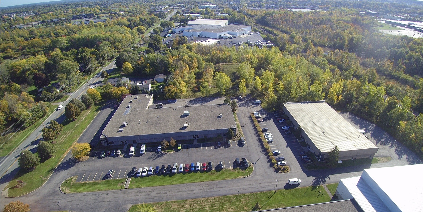 for-sale-perinton-warehouse
